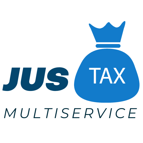 Jus Taxes Multiservice